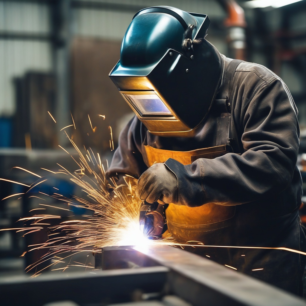 onception et réalisation de pièces mécaniques uniques, adaptées à vos spécifications techniques.